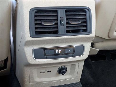 Certified 2023 Audi Q5 2.0T Premium Plus w/ Premium Plus Package image 18