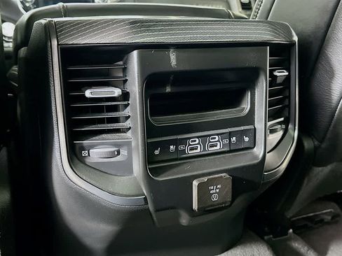 Used 2021 RAM 1500 Limited image 13