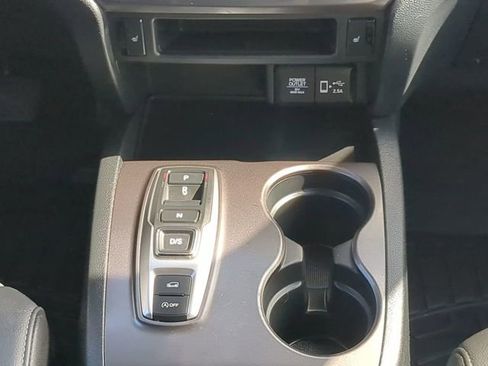 Used 2022 Honda Pilot EX-L image 18