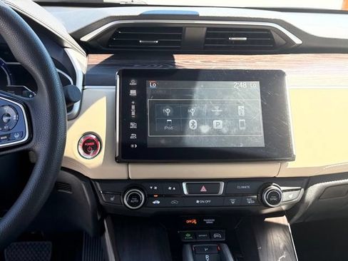 Used 2018 Honda Clarity Plug-In Hybrid image 13