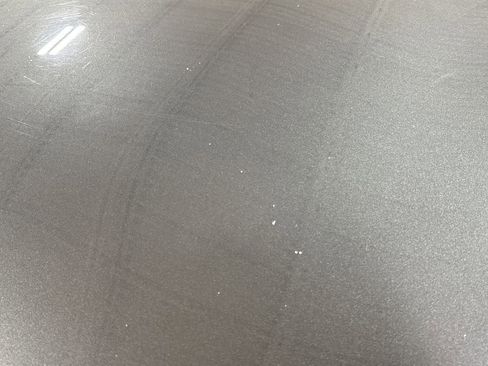 Used 2012 Nissan Maxima 3.5 SV w/ Premium Pkg image 40