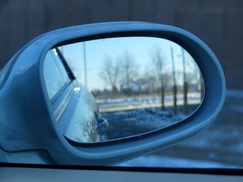 Used 2009 Mercedes-Benz CLK 350 Coupe image 40