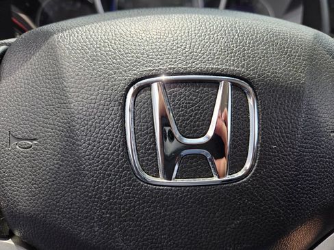 Used 2018 Honda Fit LX image 22