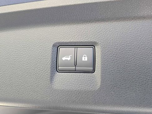 New 2026 INFINITI QX60 Autograph w/ Autograph Tech Package image 9