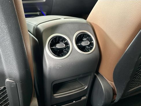 Certified 2026 Mercedes-Benz GLA 35 AMG 4MATIC image 25