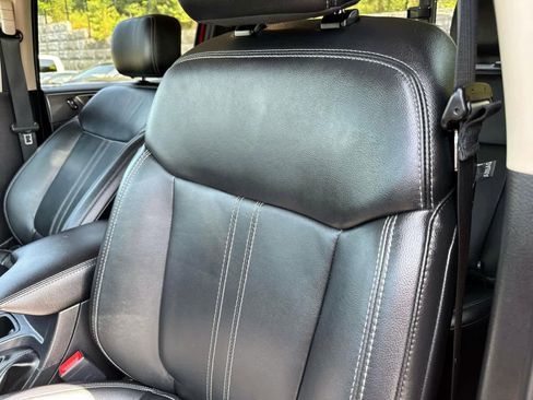 Used 2020 Ford Ranger Lariat w/ Technology Package image 15