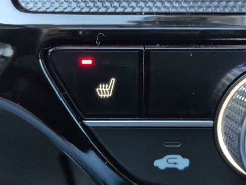 Certified 2023 Honda CR-V EX-L image 21