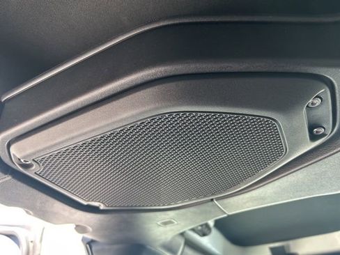 Used 2022 Jeep Wrangler Unlimited Sport image 16