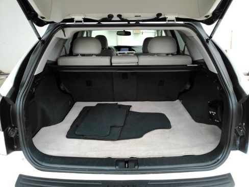Used 2013 Lexus RX 350 FWD image 25