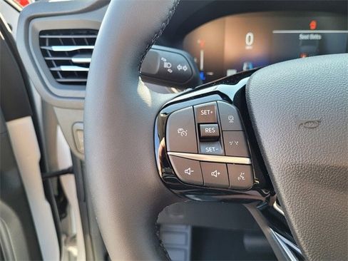 New 2025 Ford Escape Active w/ Tech Pack #1 image 46