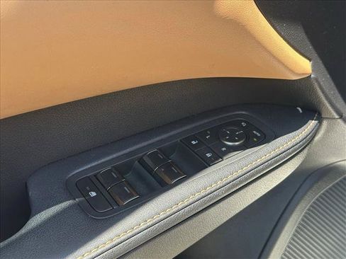 Used 2024 Lexus RX 350 Premium w/ Accessory Package (Z1) FWD image 17