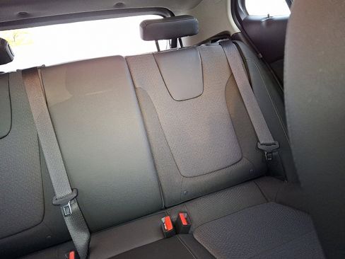 Certified 2023 Buick Encore GX Preferred image 20