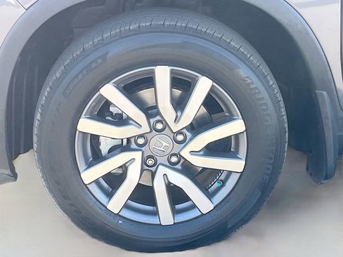 Used 2022 Honda Pilot EX-L image 33