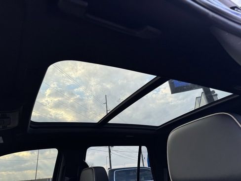 Used 2021 GMC Yukon SLT image 20