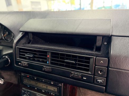 Used 2002 Mercedes-Benz SL 500 image 53