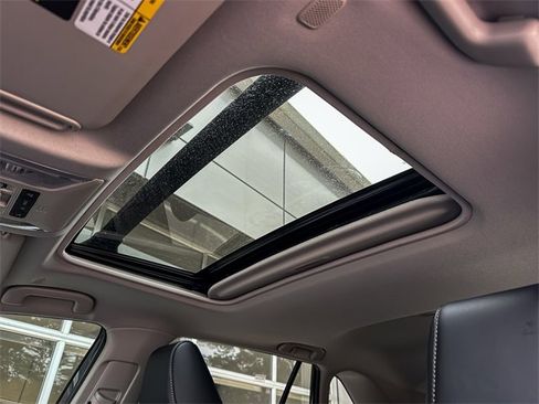 Certified 2024 Toyota RAV4 XLE Premium image 17