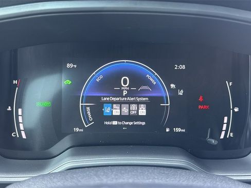 New 2026 Toyota Corolla Cross SE image 19