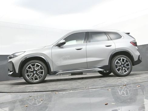 New 2026 BMW X1 xDrive28i w/ Convenience Package image 37