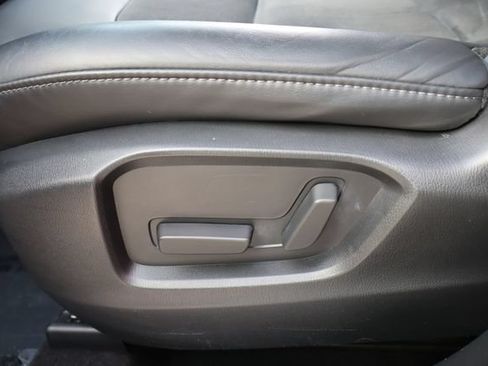 Used 2023 MAZDA CX-5 AWD 2.5 S w/ Select Package image 13