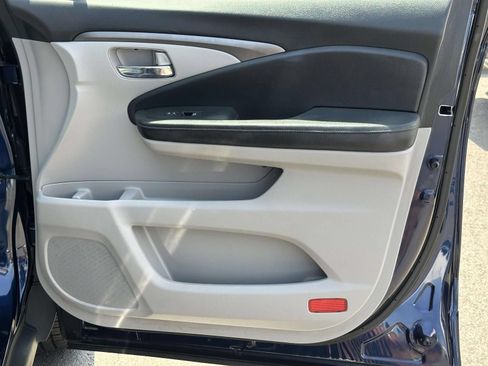 Used 2019 Honda Ridgeline RTL-T image 27