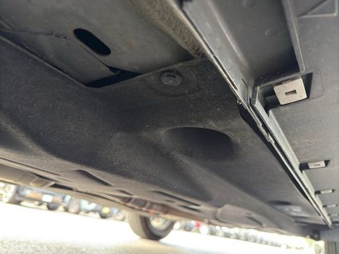 New 2025 Ford Bronco Sport Outer Banks w/ Outer Banks Tech Package+ image 38