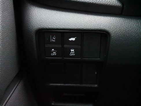 Used 2020 Honda CR-V EX-L image 27