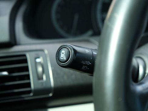 Used 2015 Honda Accord EX-L image 35