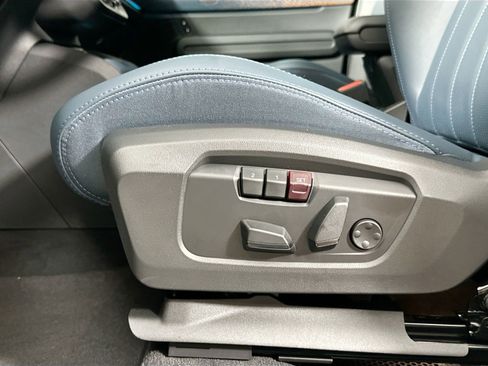 New 2025 MINI Cooper Countryman S image 18