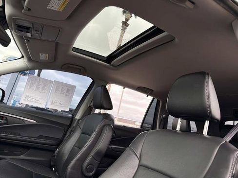 Used 2022 Honda Pilot Special Edition image 23