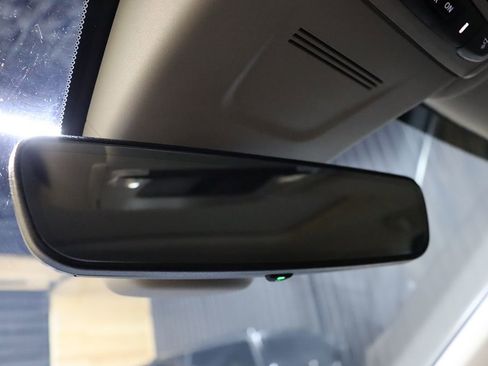 Used 2025 Honda CR-V EX-L image 50