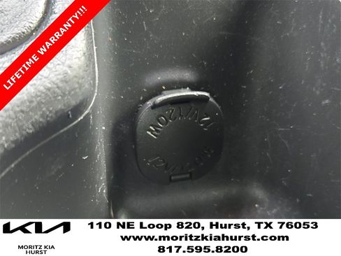 Used 2020 Toyota 86 image 22