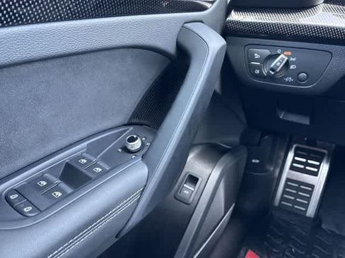 Used 2022 Audi SQ5 Premium Plus AWD/4WD image 41