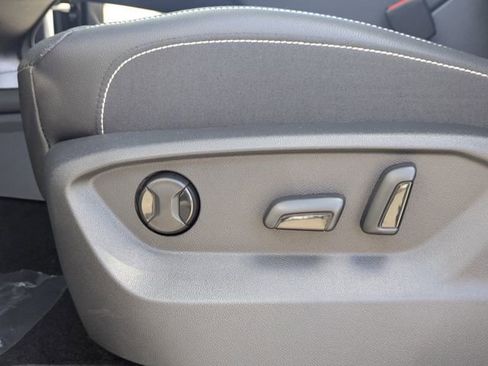 New 2026 Volkswagen Atlas SE image 23