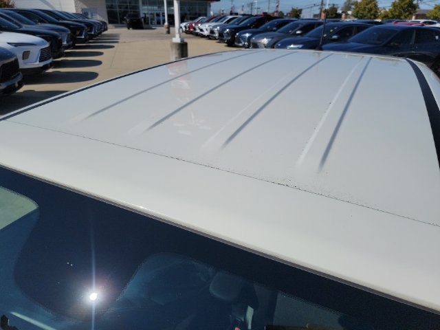 Used 2018 Jeep Renegade Sport w/ Power & Air Group AWD/4WD image 33