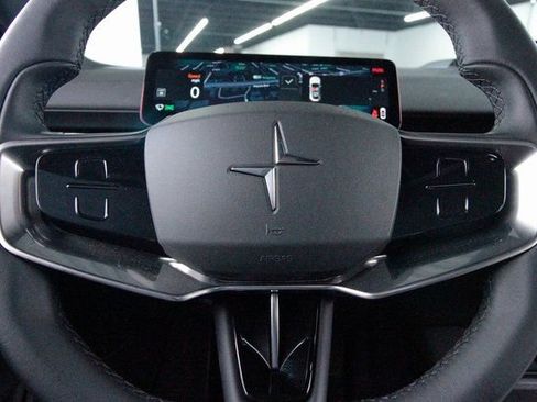 Used 2025 Polestar Polestar 3 image 17