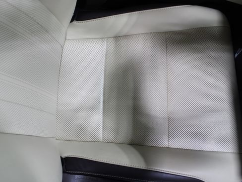 Used 2019 Lexus RX 350 AWD w/ Navigation Package image 27