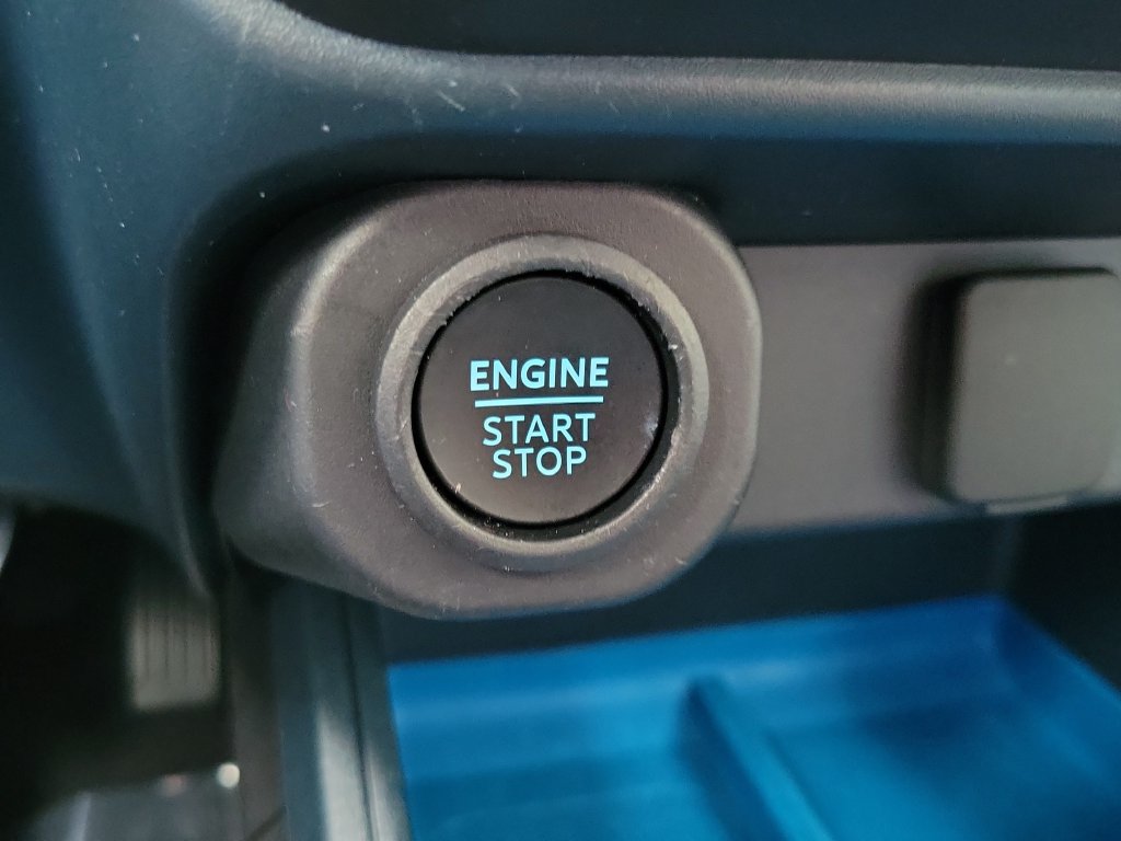Certified 2026 Ford Maverick XLT AWD/4WD image 24