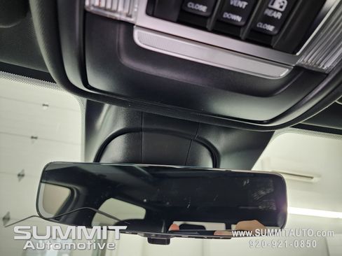 New 2026 RAM 2500 Limited image 71