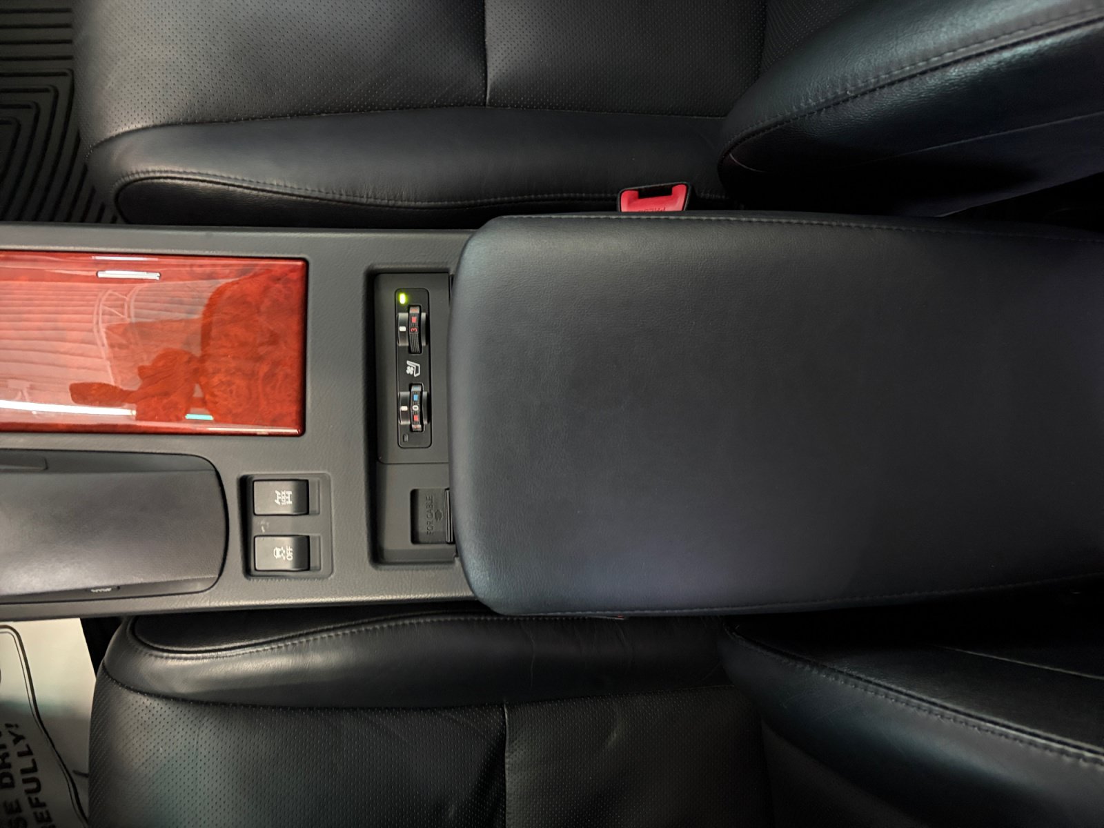 Used 2011 Lexus RX 350 AWD w/ Premium Pkg image 15