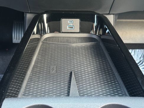 Used 2023 Ford Mustang Mach-E Select image 30