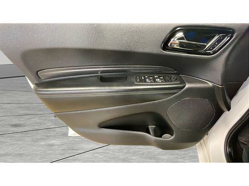 Used 2022 Dodge Durango GT AWD/4WD image 10