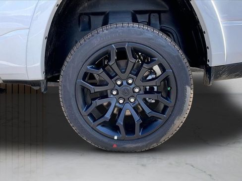 New 2026 RAM 1500 Limited AWD/4WD image 37