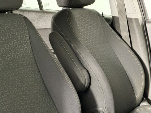 Used 2020 Chevrolet Trax LS w/ LPO, Protection Package image 38