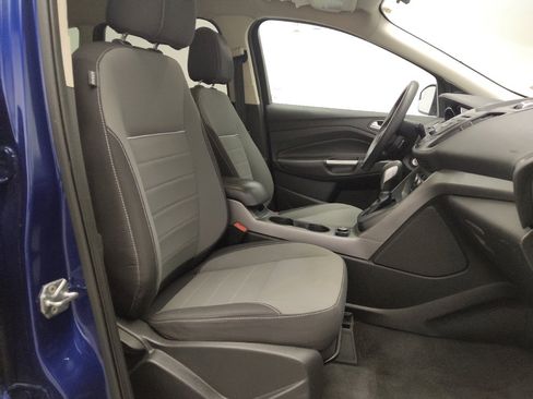 Used 2014 Ford Escape SE image 21