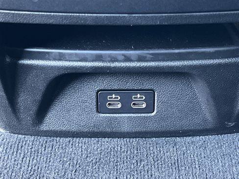 Used 2025 BMW X4 xDrive30i image 23