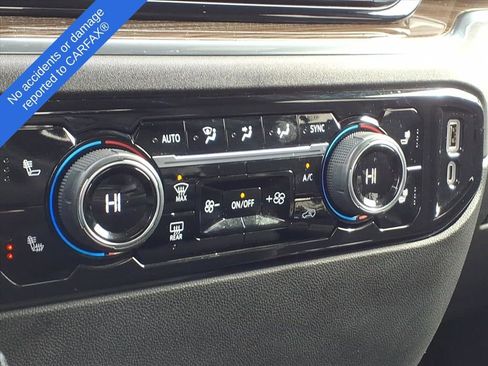 Used 2023 Chevrolet Silverado 1500 LT image 26