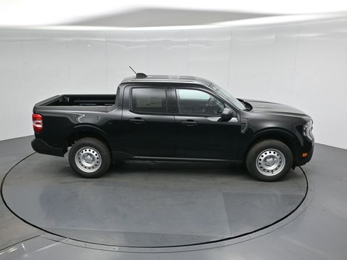 New 2026 Ford Maverick XL image 35