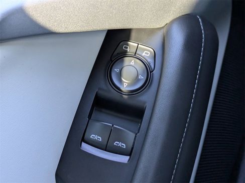 Used 2023 Chevrolet Camaro LT w/ RS Package image 24