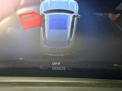 New 2026 BMW X5 xDrive40i image 18