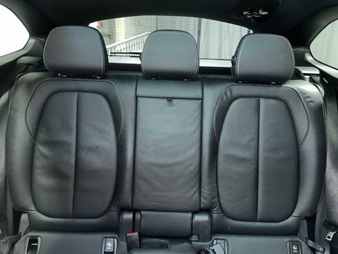 Used 2018 BMW X1 xDrive28i w/ Convenience Package AWD/4WD image 22